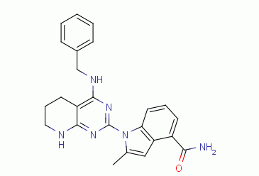 Chemical