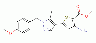 Chemical