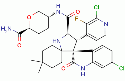 Chemical
