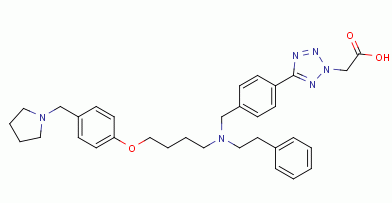 Chemical
