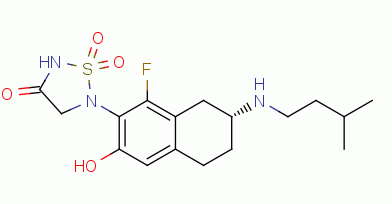 Chemical