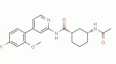 Chemical