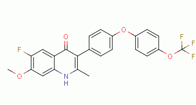 Chemical