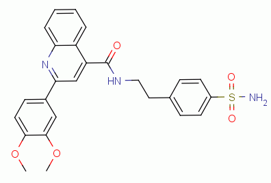 Chemical