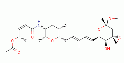 Chemical
