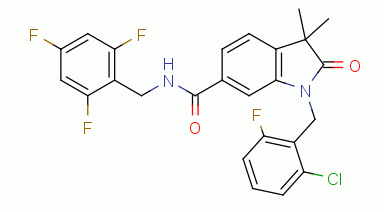 Chemical