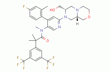 Chemical