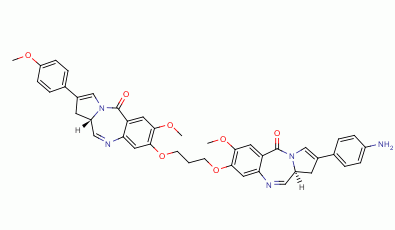 Chemical