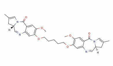 Chemical