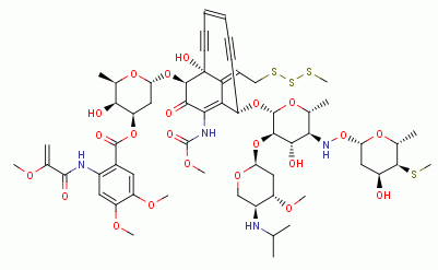 Chemical