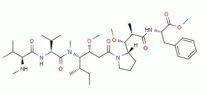 Chemical