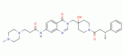 Chemical