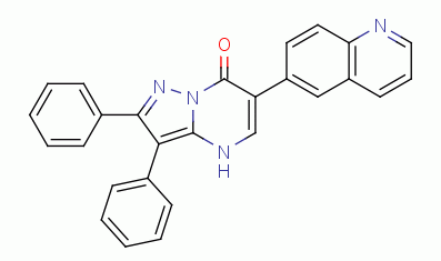 Chemical
