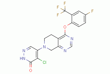 Chemical
