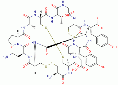 Chemical