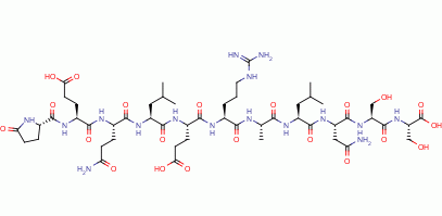 Chemical