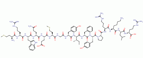 Chemical