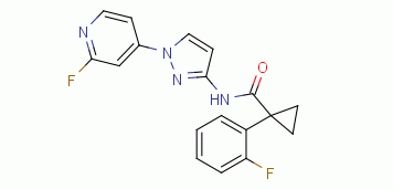 Chemical