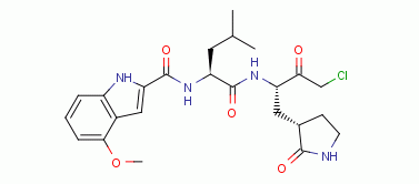 Chemical