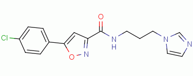 Chemical