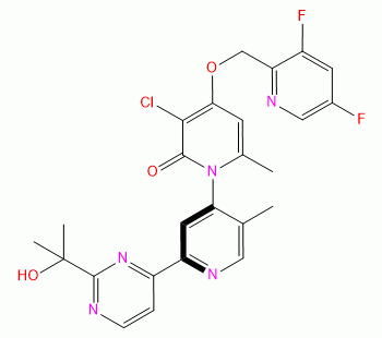 Chemical