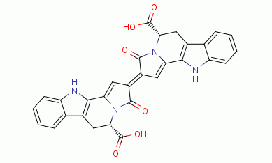 Chemical