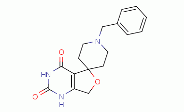 Chemical
