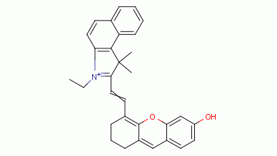 Chemical