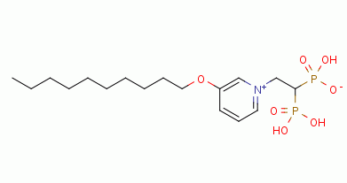 Chemical