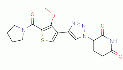 Chemical