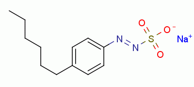 Chemical