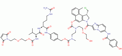 Chemical