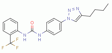 Chemical