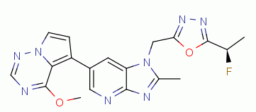 Chemical