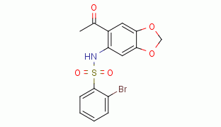 Chemical