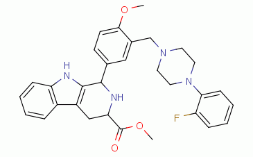 Chemical