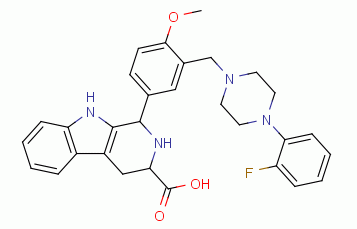 Chemical