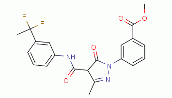 Chemical