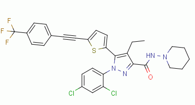 Chemical