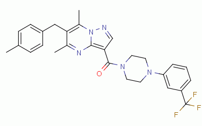 Chemical
