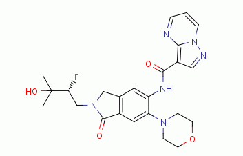 Chemical