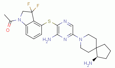 Chemical