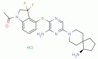 Chemical