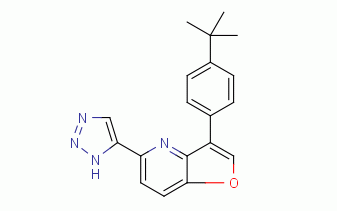 Chemical