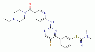 Chemical