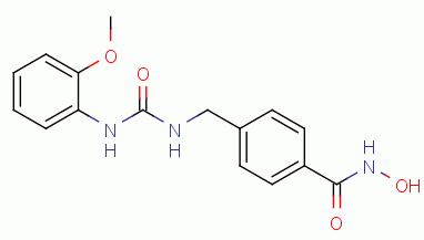 Chemical