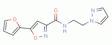 Chemical