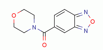 Chemical