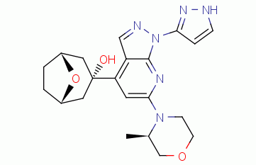 Chemical