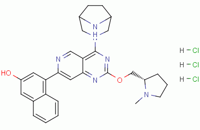 Chemical